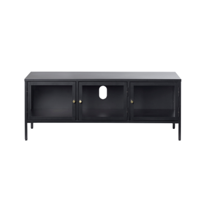 Unique Furniture